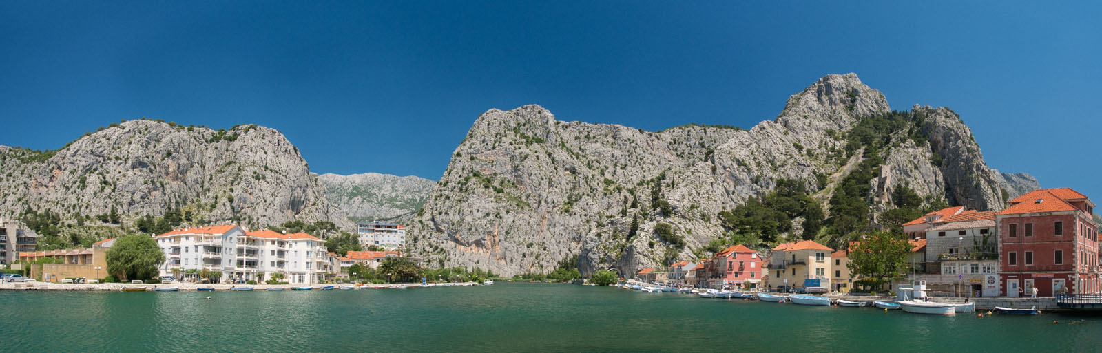 OMIS1 PANORAMA